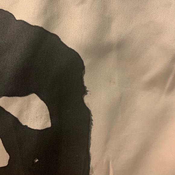 Reversible vintage Jacket - Picture 9 of 9